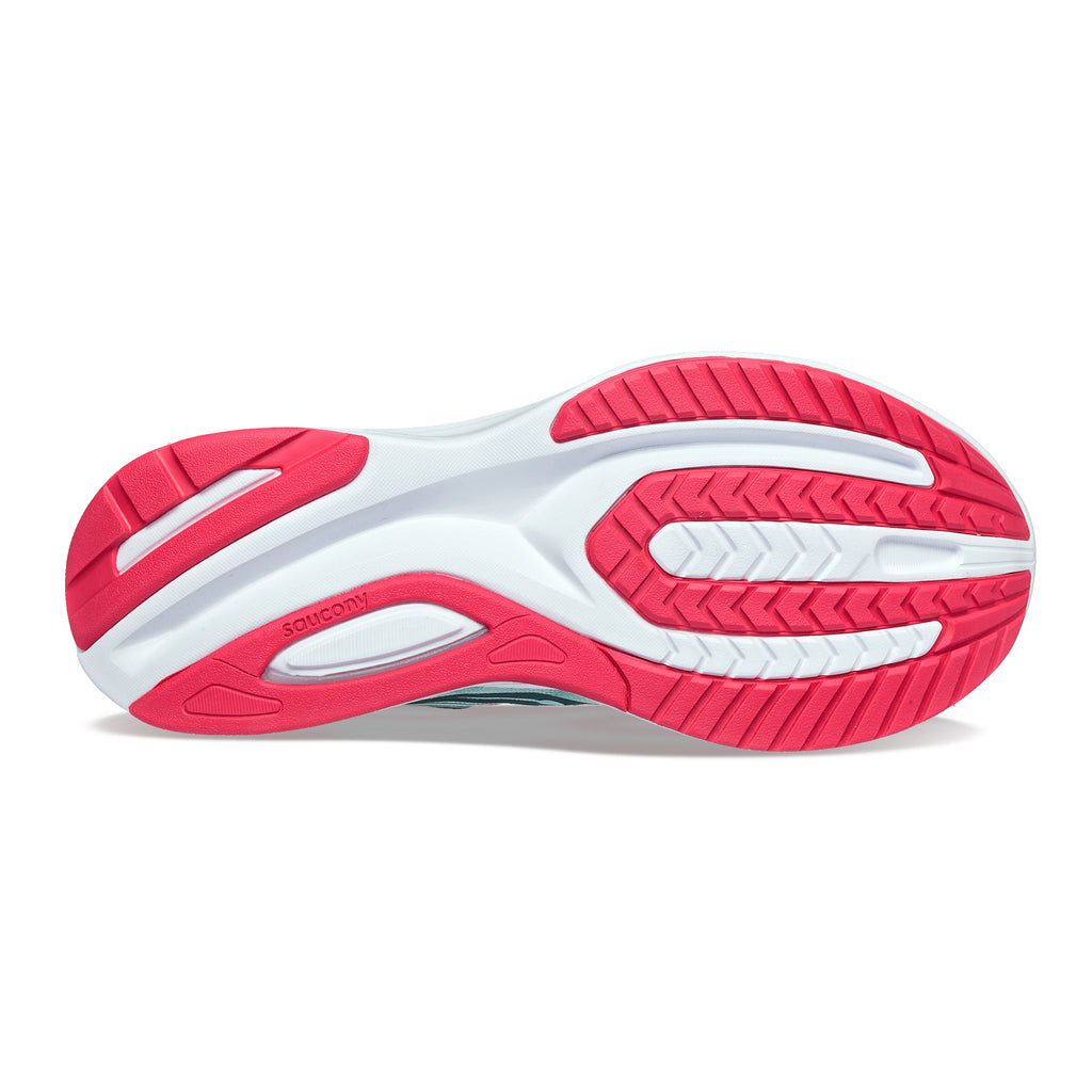 Guide 16 hardloopschoenen