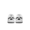 court borough low recraft baby schoenen