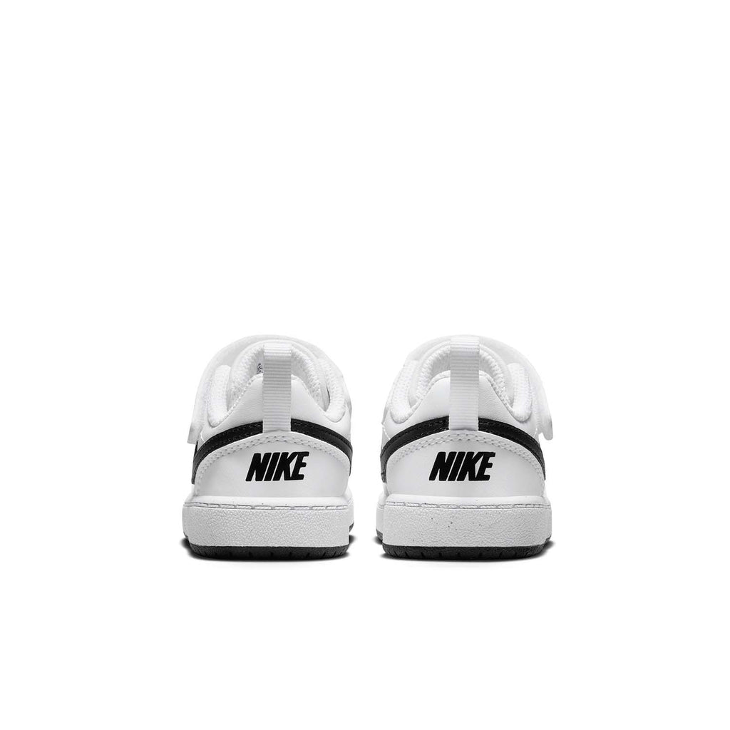 court borough low recraft baby schoenen