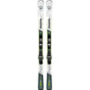 forza 20' ltd xpress / xpress 10 gw