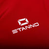 Vivid Shirt