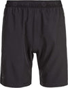 Blag V2 M Hyperstretch Shorts