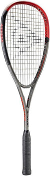 Blackstorm Carbon 5.0