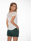 Annick Shorts