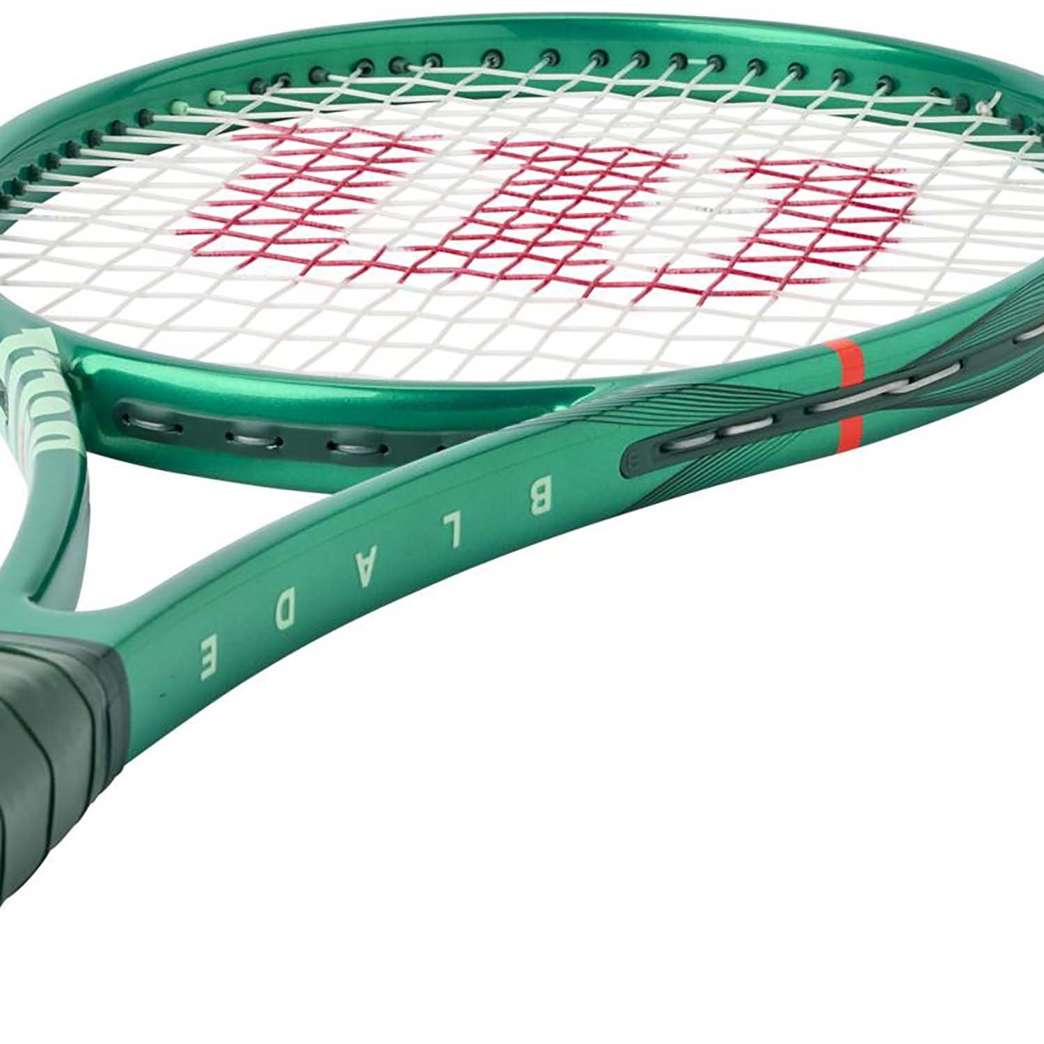 blade 98 pro 16x19 v10 frm