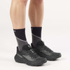Genesis  Hardloopschoenen trail