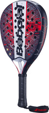 Technical Veron 2.5