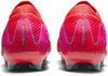 Nike Zm Vapor 16 Pro Fg