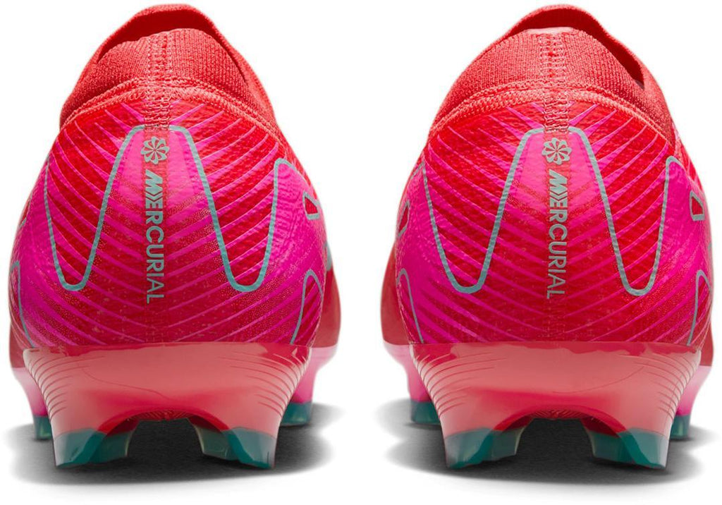 Nike Zm Vapor 16 Pro Fg
