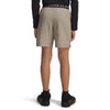 Vanish Shorts