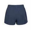 men plyo flex  broek regular fit
