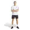 FC Bayern München Tiro 23 Cotton shirt