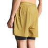 Hypervent 2-in-1 Shorts