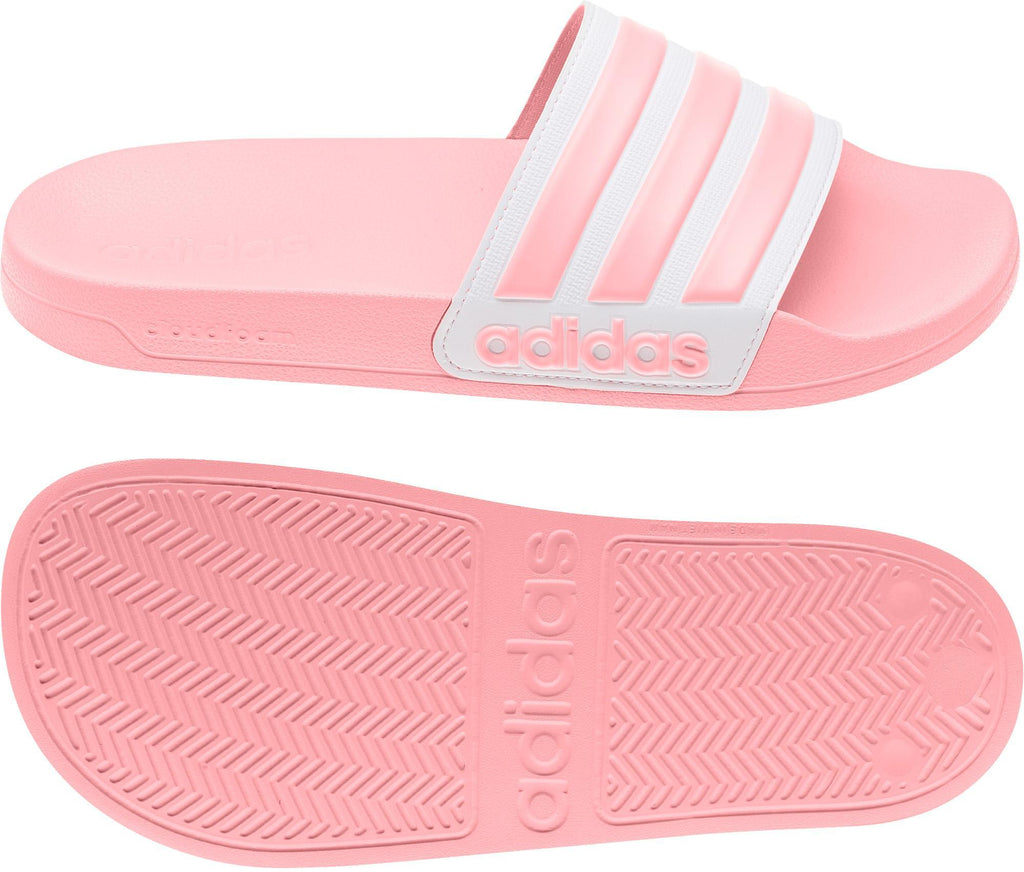 adidas Adilette Shower