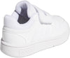 Hoops sneakers