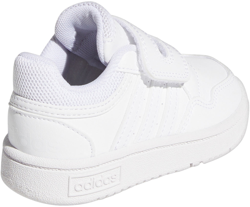 Hoops sneakers
