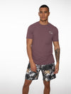 Rapter 21 Surf T-shirt
