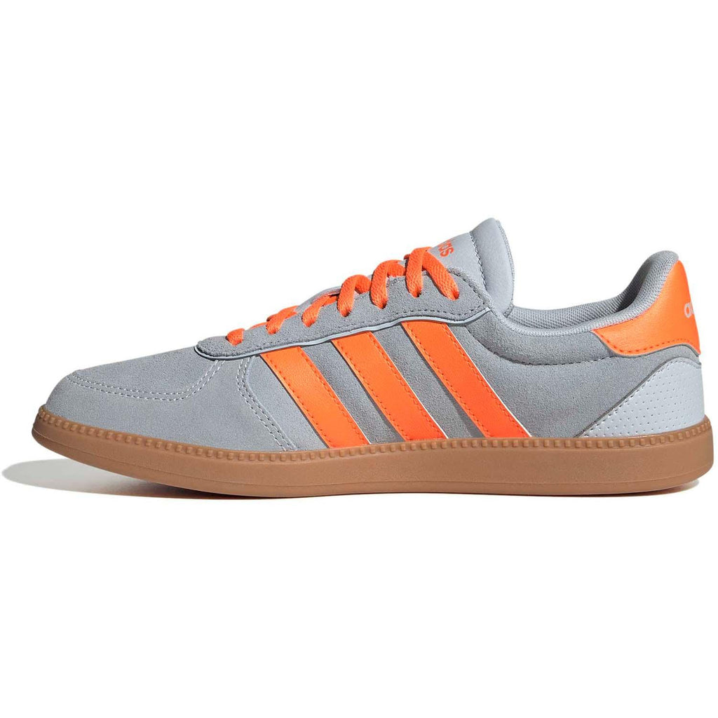 Breaknet Sleek Schoenen
