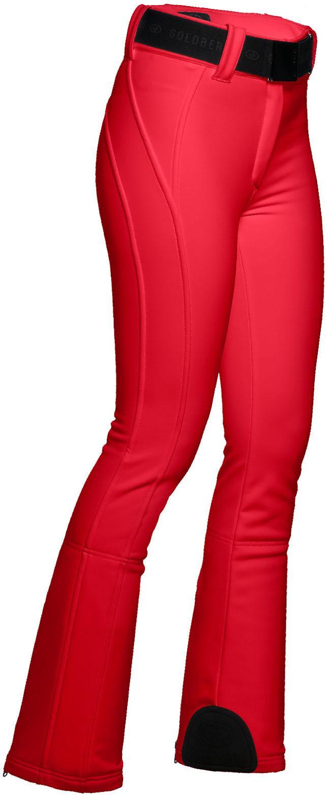 pippa ski pants