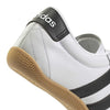 Grand Court Lo sneakers