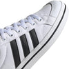 Bravada Schoenen