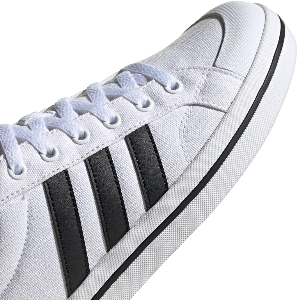 Bravada Schoenen