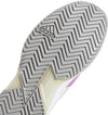 adizero ubersonic 4 W