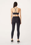 Skill Soft Tights