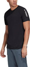 Zupahike Tee