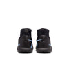 Superfly 10 Club FG/MG kids voetbalschoenen