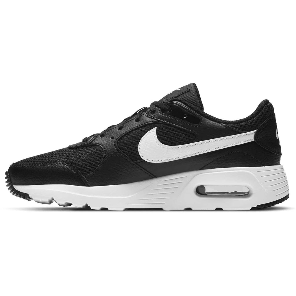 Air Max Sc sneakers