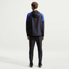 Chelsea FC City Side Sportswear Voetbal Jacket