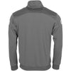 Pride Top Full Zip