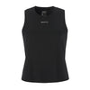 Hypervent Singlet