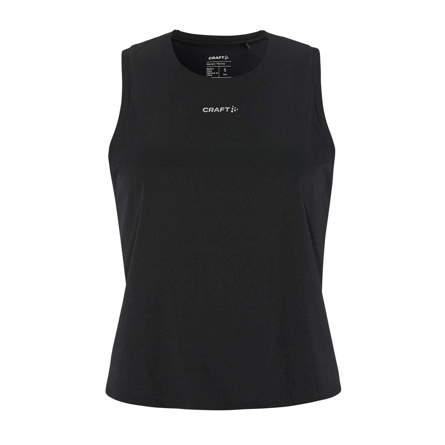 Hypervent Singlet