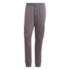 Essentials BrandLove Fleece broek