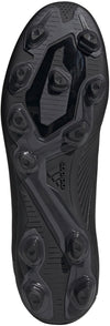 Nemeziz 19.4 Fxg