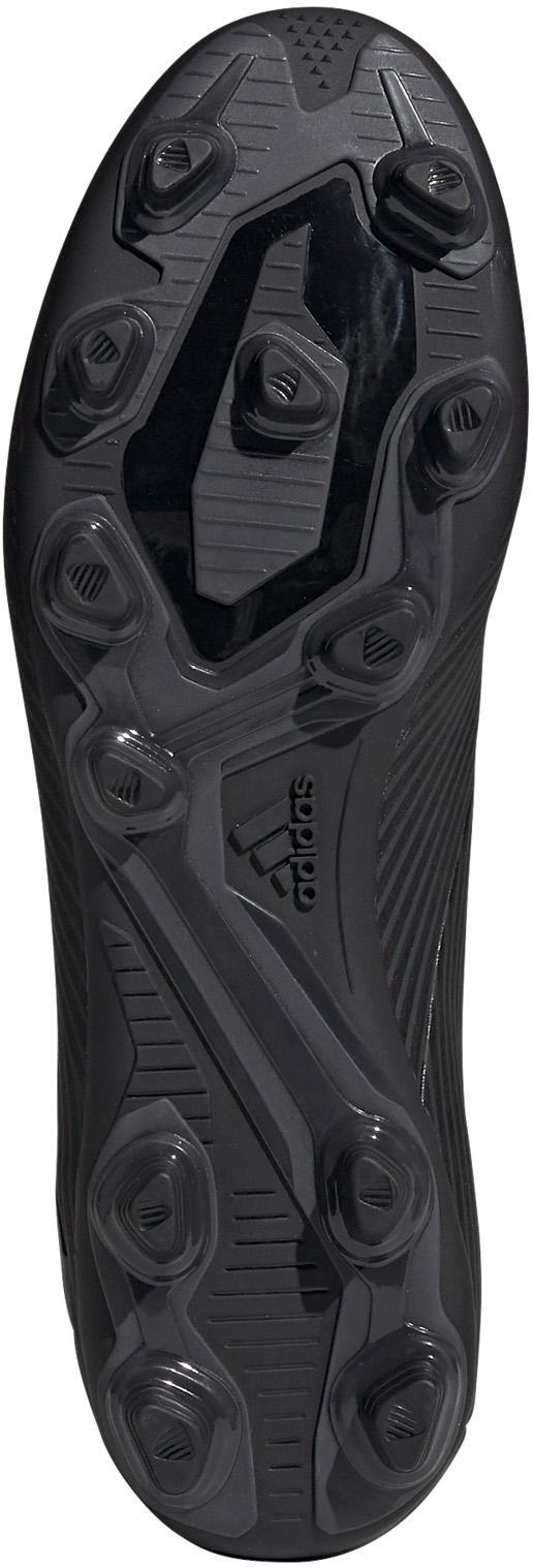 Nemeziz 19.4 Fxg