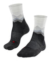 FALKE TK2 Explore Women Trekking