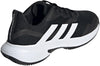 CourtJam Control Clay tennisschoenen