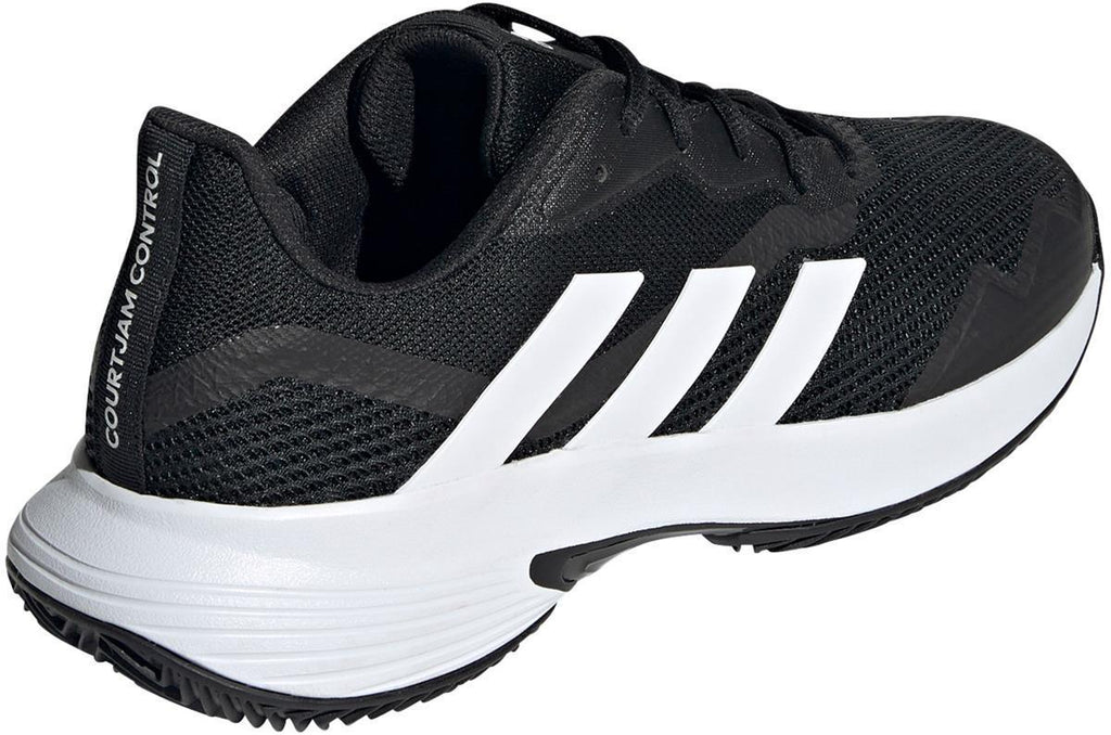 CourtJam Control Clay tennisschoenen