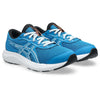 Contend 9 Gs hardloopschoenen