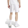 Club 2in1 Shorts 7 Inch tennis