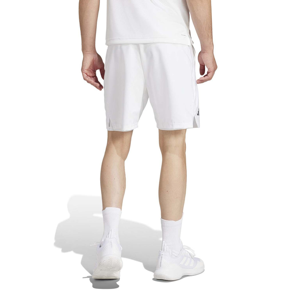Club 2in1 Shorts 7 Inch tennis