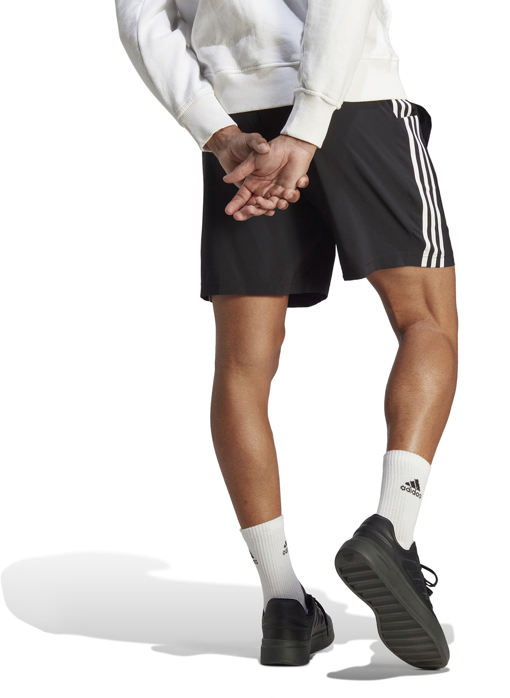 Chelsea FC short 24/25