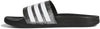 adilette Comfort badslippers