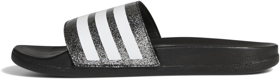 adilette Comfort badslippers