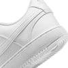 Court Vision Low sneakers