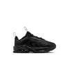 Air Max Fire Little Kids' Shoenen