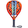 Viper Soft Jl 3.0 padel racket